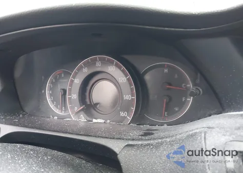 2017 Honda Accord Sport Se from USA, damaged, VIN 1HGCR2F11HA141133